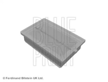 BLUE PRINT adl142212 -  Воздушный фильтр
